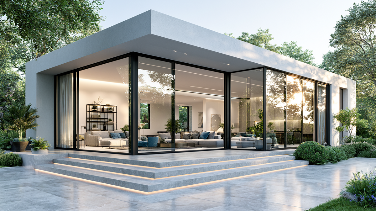 adteamone_Hyper-realistic_interior_of_a_luxury_contemporary_hom_15f9dee0-a3e1-4095-bafa-c9595b3fcfea copy