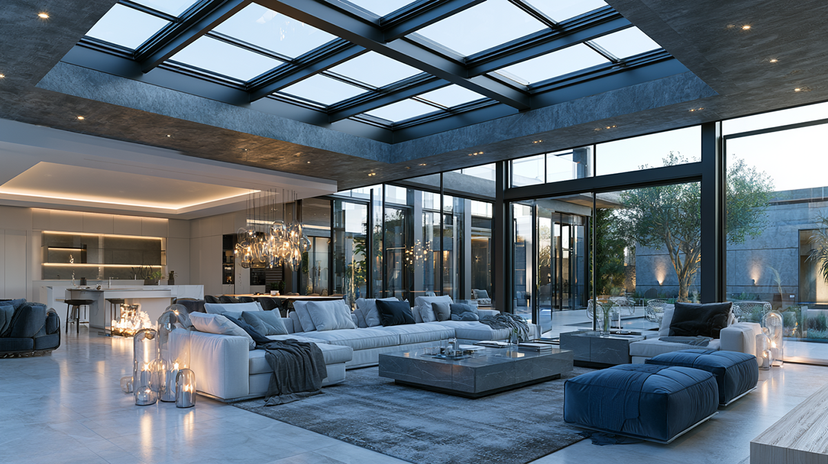 adteamone_Hyper-realistic_luxury_contemporary_interior_featurin_c6e5897b-47e3-4c09-bf47-4ceb1bd428d0 copy
