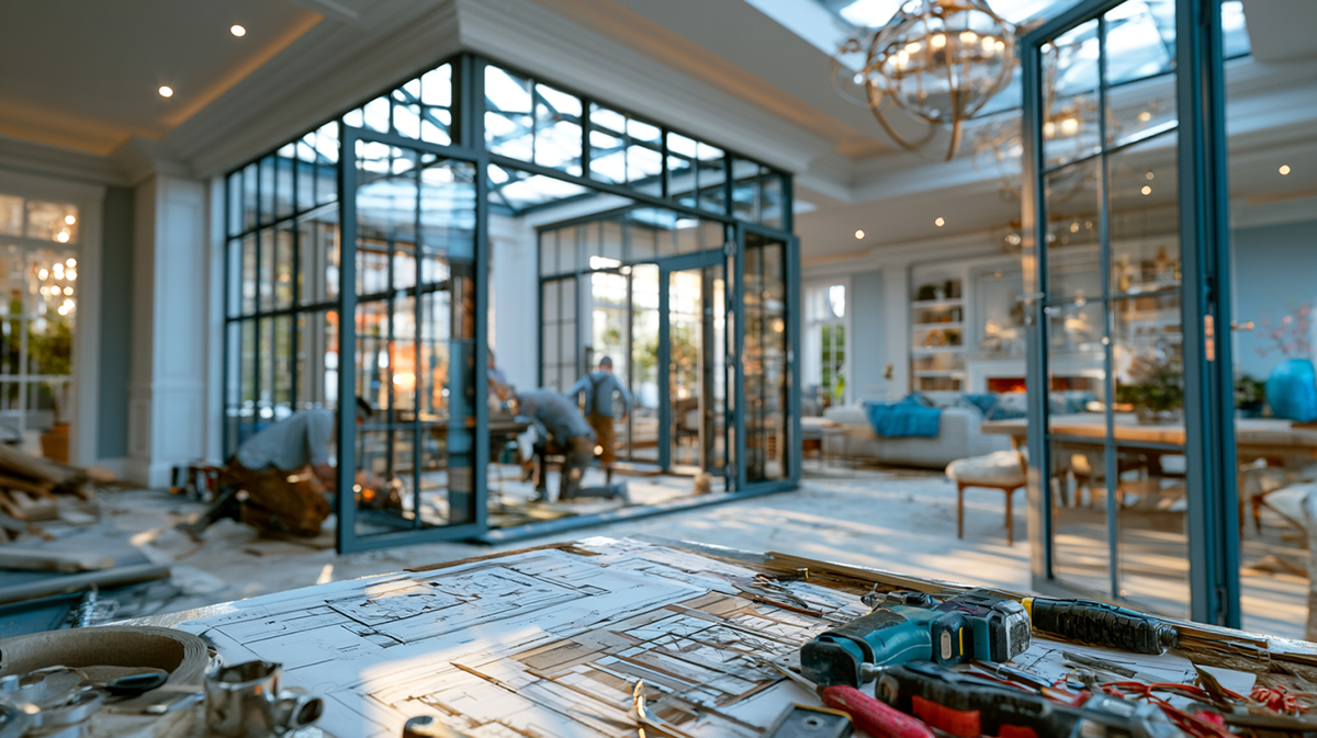 adteamone_Hyper-realistic_luxury_home_renovation_in_progress_fe_511d28a5-18bf-443f-af0c-cdda5021960f copy