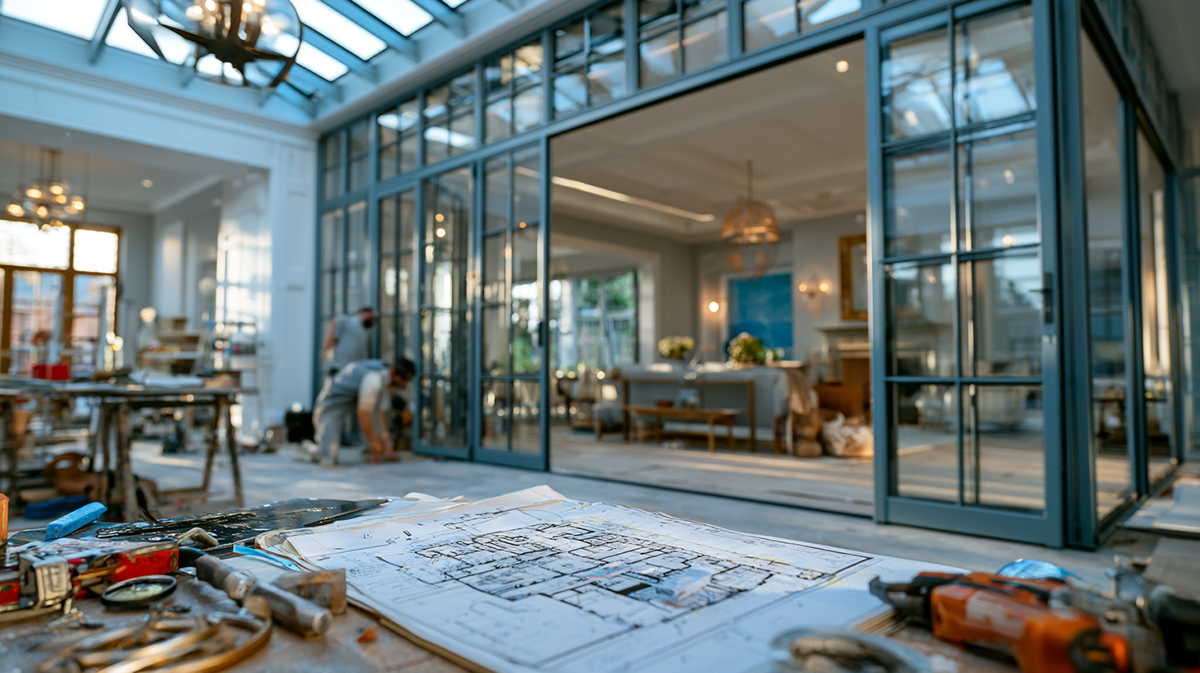 adteamone_Hyper-realistic_luxury_home_renovation_in_progress_fe_dc35a13b-fe0e-451d-8472-d12a8dc86f9d copy