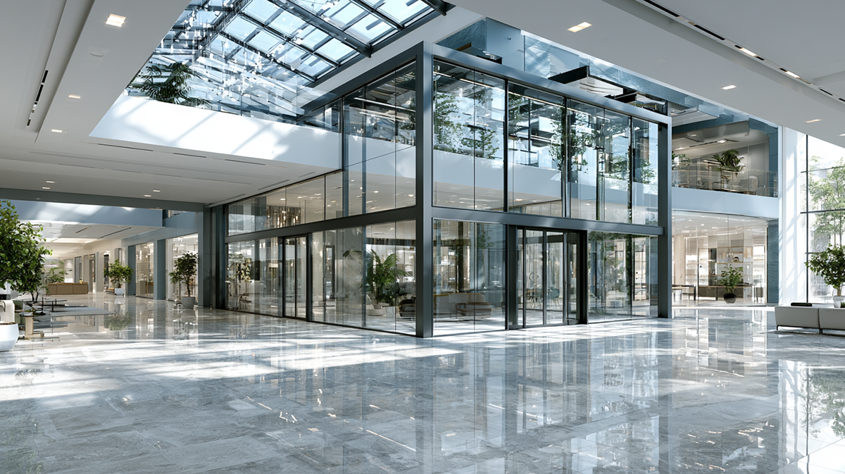 adteamone_Hyper-realistic_premium_commercial_interior_showcasin_6766cc17-3338-4c32-bb65-6e116954a5dd (1) copy